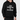 Lieber gschisse voll als voll gschisse  - Unisex Kapuzenpullover Hoodie 