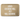 10454845555024 #farbe_beige