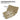 10454845555024 #farbe_beige