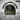 10454009446736 #farbe_camouflage