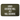 10454845555024 #farbe_olive
