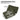 10454845555024 #farbe_olive