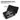 10454845555024 #farbe_schwarz