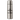 Lieber gschisse voll als voll gschisse - Thermosflasche