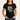 Endlich mal wieder normale Leute!  - Damen T-Shirt 