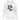 Endlich mal wieder normale Leute!  - Unisex Kapuzenpullover Hoodie Farbe Weiss