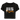Die tut nix! Die will nur Spritz - Crop Top #farbe_black