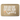 10454846406992 #farbe_beige