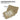 10454846406992 #farbe_beige