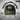 10454009807184 #farbe_camouflage