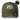 10454009807184 #farbe_olive
