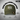 10454009807184 #farbe_olive