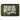 10454846406992 #farbe_olive