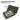 10454846406992 #farbe_olive