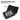 10454846406992 #farbe_schwarz