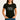Holla die Weinfee - Damen T-Shirt 