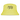 Holla die Weinfee - Fischerhut #farbe_yellow