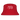 Holla die Weinfee - Fischerhut #farbe_red
