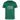 Holla die Weinfee - Herren T-Shirt Farbe Grün