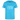 Holla die Weinfee - Herren T-Shirt Farbe Blau