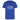 Holla die Weinfee - Herren T-Shirt Farbe Blau
