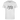 Holla die Weinfee - Herren T-Shirt Farbe Weiss