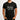 Holla die Weinfee - Herren T-Shirt 