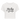 Holla die Weinfee  - Boyfriend Organic Crop Top #farbe_white