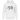 Holla die Weinfee  - Unisex Kapuzenpullover Hoodie Farbe Weiss