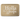 10454847095120 #farbe_beige