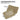 10454847095120 #farbe_beige