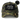10454010298704 #farbe_camouflage