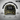 10454010298704 #farbe_camouflage