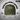 10454010298704 #farbe_olive