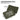 10454847095120 #farbe_olive