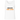 Leben auf der Spritzspur  - Unisex Relaxed Tanktop #farbe_white