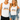 Leben auf der Spritzspur  - Unisex Relaxed Tanktop #farbe_white