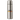 Leben auf der Spritzspur - Thermosflasche