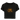 Team Spritz - Crop Top #farbe_black