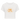 Team Spritz - Crop Top #farbe_white