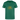Team Spritz  - Herren T-Shirt Farbe Grün