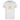 Team Spritz  - Herren T-Shirt Farbe Weiss