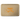 10454847029584 #farbe_beige