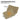 10454847029584 #farbe_beige
