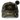 10454010855760 #farbe_camouflage