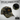 10454010855760 #farbe_camouflage