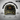 10454010855760 #farbe_camouflage