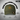 10454010855760 #farbe_olive