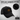 10454010855760 #farbe_schwarz