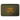 10454847029584 #farbe_olive